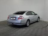 Nissan Teana 2012 годаfor6 390 000 тг. в Алматы – фото 5