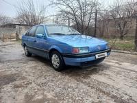 Volkswagen Passat 1991 года за 950 000 тг. в Тараз