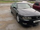 Mitsubishi Diamante 1997 годаfor1 100 000 тг. в Костанай