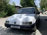 Volkswagen Passat 1993 годаүшін1 050 000 тг. в Талдыкорган – фото 4