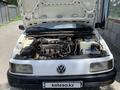 Volkswagen Passat 1993 года за 950 000 тг. в Талдыкорган – фото 6