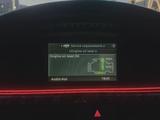 BMW 320 2007 года за 5 550 000 тг. в Караганда – фото 4