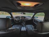 BMW 320 2007 года за 5 550 000 тг. в Караганда – фото 3