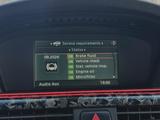 BMW 320 2007 года за 5 550 000 тг. в Караганда – фото 5