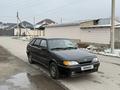 ВАЗ (Lada) 2114 2012 года за 1 100 000 тг. в Тараз – фото 2
