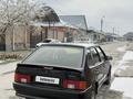 ВАЗ (Lada) 2114 2012 года за 1 100 000 тг. в Тараз – фото 5