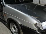 ВАЗ (Lada) 2114 2011 года за 1 000 000 тг. в Шымкент – фото 2