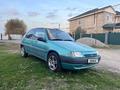 Citroen Saxo 1999 годаүшін650 000 тг. в Алматы – фото 8