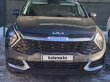Kia Sportage 2022 года за 12 000 000 тг. в Семей – фото 3