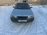 ВАЗ (Lada) 2110 2001 годаүшін950 000 тг. в Боровской – фото 2