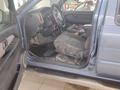 Nissan Pathfinder 2004 годаfor3 900 000 тг. в Алматы – фото 12