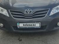 Toyota Camry 2011 года за 7 850 000 тг. в Актобе