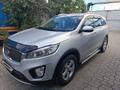 Kia Sorento 2015 годаfor9 800 000 тг. в Экибастуз