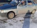 ВАЗ (Lada) 2110 2001 года за 300 000 тг. в Уральск – фото 2