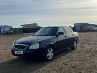 ВАЗ (Lada) Priora 2170 2012 годаfor2 300 000 тг. в Актобе