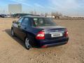 ВАЗ (Lada) Priora 2170 2012 годаfor2 300 000 тг. в Актобе – фото 2