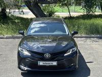 Toyota Camry 2019 годаүшін13 500 000 тг. в Семей