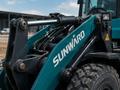 Sunward  SL52W 2026 годаүшін24 000 000 тг. в Астана – фото 6