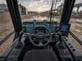 Sunward  SL52W 2026 годаүшін24 000 000 тг. в Астана – фото 8