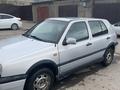 Volkswagen Golf 1995 года за 1 200 000 тг. в Темиртау – фото 2