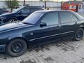 Mercedes-Benz E 200 1995 года за 1 600 000 тг. в Караганда – фото 2