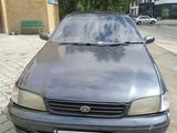 Toyota Corona 1995 года за 1 500 000 тг. в Усть-Каменогорск – фото 2