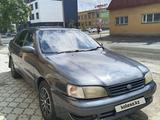 Toyota Corona 1995 года за 1 500 000 тг. в Усть-Каменогорск