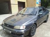 Toyota Corona 1995 года за 1 500 000 тг. в Усть-Каменогорск – фото 3