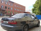 Toyota Corona 1995 года за 1 500 000 тг. в Усть-Каменогорск – фото 4