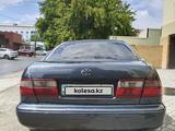 Toyota Corona 1995 года за 1 500 000 тг. в Усть-Каменогорск – фото 5