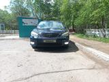 Toyota Camry 2005 годаүшін6 000 000 тг. в Караганда – фото 3