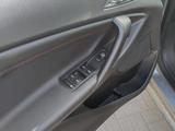 Chevrolet Tracker 2022 годаүшін9 000 000 тг. в Караганда – фото 4