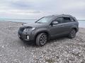 Kia Sorento 2013 годаүшін10 200 000 тг. в Астана – фото 3