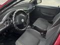 Daewoo Nexia 2011 года за 1 200 000 тг. в Алматы – фото 4