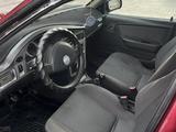 Daewoo Nexia 2011 года за 1 200 000 тг. в Алматы – фото 4