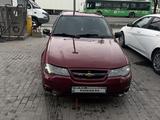 Daewoo Nexia 2011 года за 1 200 000 тг. в Алматы