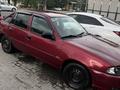 Daewoo Nexia 2011 года за 1 200 000 тг. в Алматы – фото 2