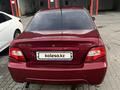 Daewoo Nexia 2011 года за 1 200 000 тг. в Алматы – фото 3