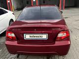 Daewoo Nexia 2011 года за 1 200 000 тг. в Алматы – фото 3