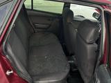 Daewoo Nexia 2011 года за 1 200 000 тг. в Алматы – фото 5