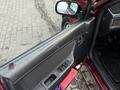 Daewoo Nexia 2011 года за 1 200 000 тг. в Алматы – фото 6