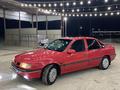 Opel Vectra 1991 годаfor1 200 000 тг. в Жанакорган – фото 15