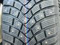 Шины Continental 205/60/r16 Ice Contact 3 за 70 000 тг. в Алматы