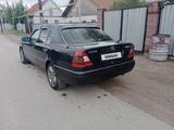 Mercedes-Benz C 220 1995 года за 1 600 000 тг. в Алматы – фото 3