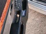 BMW 528 1996 года за 2 650 000 тг. в Астана – фото 2