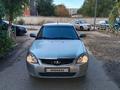 ВАЗ (Lada) Priora 2172 2011 годаүшін1 850 000 тг. в Актобе