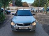 ВАЗ (Lada) Priora 2172 2011 годаүшін1 850 000 тг. в Актобе