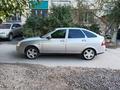 ВАЗ (Lada) Priora 2172 2011 годаүшін1 850 000 тг. в Актобе – фото 2