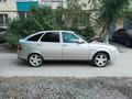 ВАЗ (Lada) Priora 2172 2011 годаүшін1 850 000 тг. в Актобе – фото 3