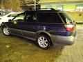 Subaru Outback 2001 года за 4 000 000 тг. в Алматы – фото 10